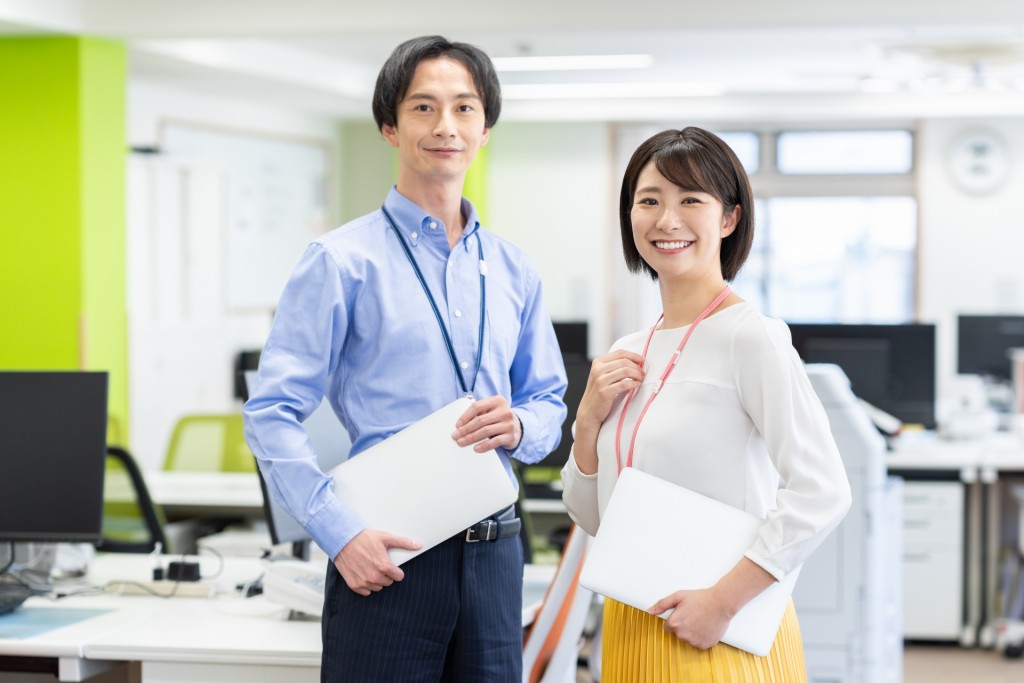 新年度におすすめのお直しラインナップ