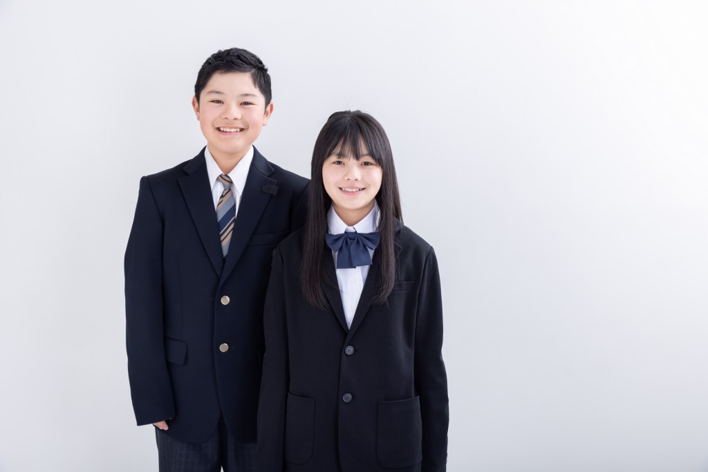 新年度におすすめのお直しラインナップ