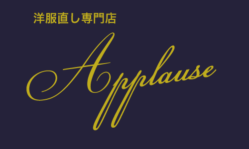 logo-1