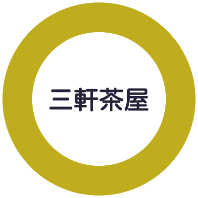 sangenchaya