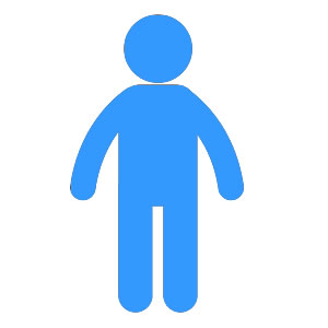 Pictogram-001-300