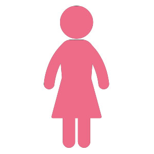 Pictogram-l_002-300