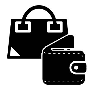 Pictogram_back-300