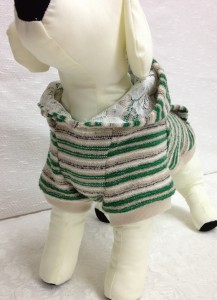 dogwear07