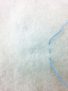 knitrepair02