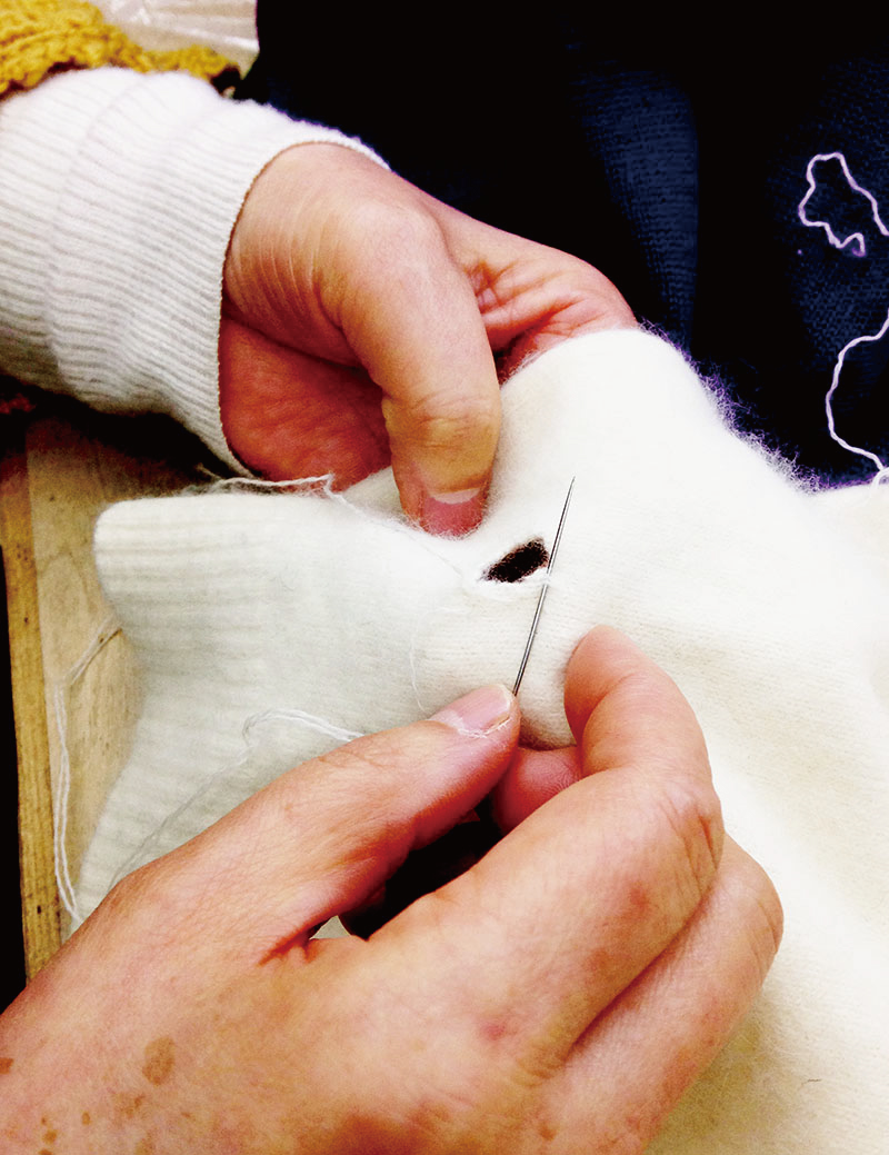 knitrepair03