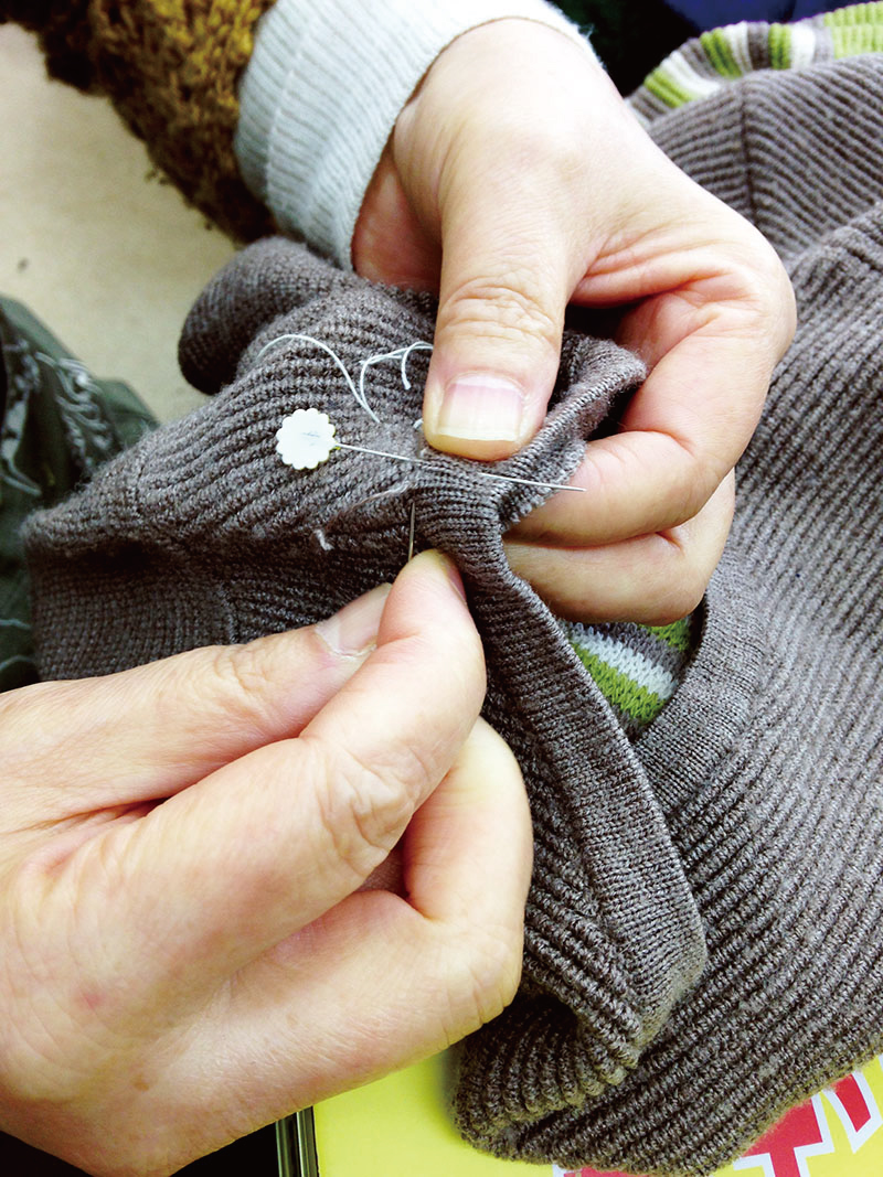 knitrepair13