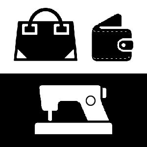 service_back
